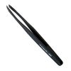 TOOL x 2 Fiberglass Tweezers TTL-4