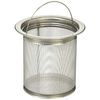 三栄 Faucet "Drain Garbage received" Sink for Sink Drain Basket h650af