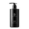 De Fabulous Tea Tree Oil Shampoo Shampoo 8.5 oz
