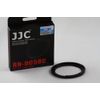 JJC RN-DC58C Filter Adapter for Canon