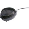 Marina 200 Air Pump