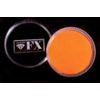 Diamond FX Neon Orange 30g