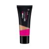 DEBBY BB PERFECT BB CREAM SEBO-CONTROL ROSE 03