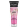 John Frieda Vibrant Shine Conditioner 8.45 oz