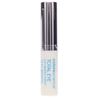 Colorescience Total Eye Three in One Renewal Therapy SPF 35 Deep 0.23 oz