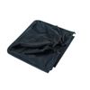 Grizzly HRM 300 Hand Lawnmower Collection Bag