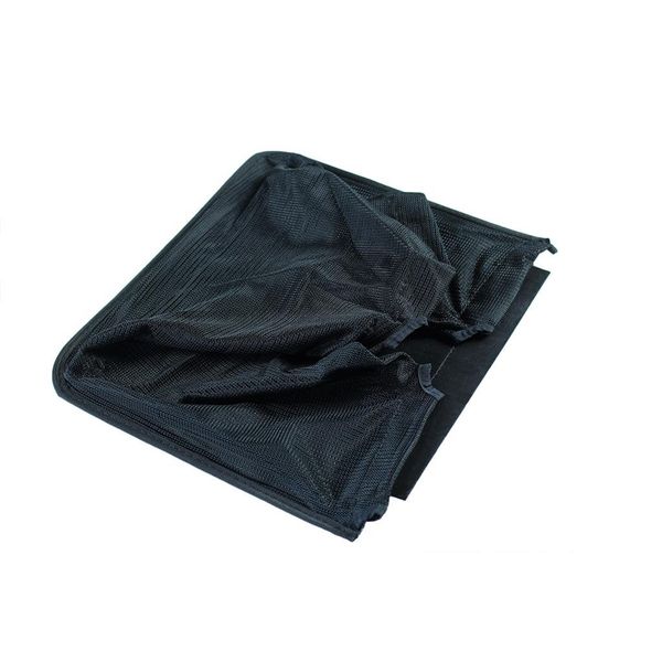 Grizzly HRM 300 Hand Lawnmower Collection Bag
