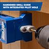 Kreg Cabinet Face Frame Clamp