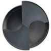 Dormer A170 Hs 1/2in Parallel Shank Drill 15mm