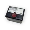 BRAHMA 18048200 ELECTRICAL PANEL GF2 IGNITION BOARD FOR BURNER