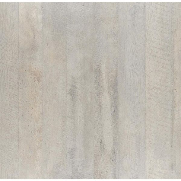 FORMICA Laminate Sheets 4' x 8' Modern Concrete Formwood Natural Wood Grain Gray