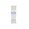 Clear RV Filter Housing with High Efficiency Activated Carbon Filter 2.5X10"