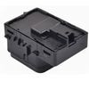 Power Window Switch for Mercedes Sprinter 907 910 2018-2022, Car Window Regulator Button A9079058902 Electric Window Switch Button