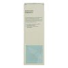 RETTERSPITZ Body Lotion 125 ml