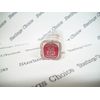 L'Oreal Colour Riche Plump & Shine Lipstick #108 Wild Fig Plump