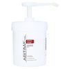 Abitima Clinic Body Cream with Dispenser 1000 ml