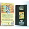 Carousel [VHS] [1956]
