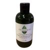 Natural Shaving Oil with Lavender & Tea Tree 125ml