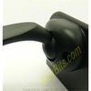 Ktech PUSH ON SUCTION WINDSCREEN MOUNT for the TOMTOM ONE V3 Third Edition/Explore UK (SKU 6468)