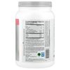 The Original 7G BCAA, Watermelon Explosion, 2.48 lb (1.13 kg)
