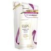 Lux Super Rich Shine Moisturizing Shampoo, Refill, 11.6 oz (330 g)