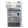 Ultra Pro - Eclipse Small Pro Matte (60 pack) - Sky Blue