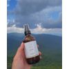 Chandini Natural Misting Spray - Relaxing Aromatherapy for a Tranquil Home