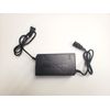 1000W 48V motor MY1020 w base speed controller charger PC keylock Thumb Throttle