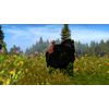 Cabelas Outdoor Adventure 2010 - Nintendo Wii