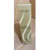 L'anza Healing Oil Cleansing Cream 10.1 oz