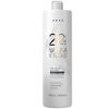 Brae Wanna Be Blond Developer 20/Ox Vol. 6% - 900ml