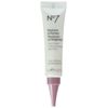 BOOTS No7 Restore & Renew Eye Cream by Boots by No7
