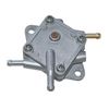 Fuel Pump, E-Z-Go Marathon 4-cycle Gas 91-94