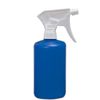 WEICON Handsprueher 500 ml standard