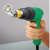 MKK CJL-95 Coupler Type Powerful Joint with Cap 0.37 inch (9.5 mm) Square