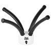 Rootscape Pond Aerator Air Diffuser - Pond Aerators For Large Outdoor Ponds