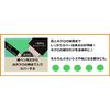 Hide Complex Pinpoint Mole Concealer, Protects Stains and Freckles. Toracolle