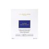 Guerlain Super Aqua Cloth Masks, 40 ml