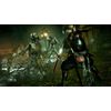Nioh (PS4)