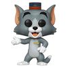 Funko Pop! Movies: Tom & Jerry - Tom