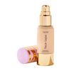 Tarte Face Tape Foundation 20S Light Sand