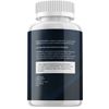 (5 Pack) SynaBoost Brain Capsules – Syna Boost, Memory, Focus Pills All Natural