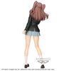 2.5-Dimensional Temptation GLITTER & GLAMOURS Mika Tachibana Uniform Version