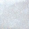 Pika-Ace #420 Powder for Nails, Glitter Color Rainbow, M, White, 0.03 oz (0.7 g)