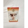 5 Pic Lee Soap Whitening Soap 160g