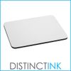 DistinctInk Mouse Pad - 1/4" Foam Rubber - Single Taken Going Roller Skating