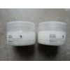 2x NatureLab Perfect Shine Clarifying Scalp Scrub 1.0 fl. oz ea