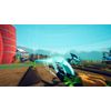 Ben 10: Power Trip (Nintendo Switch)
