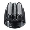 F/C21B Brown Shaver Replacement Blade for Men Shaver Set Blade Replacement Head Razor Accessories Mesh Blade Replacement Blade