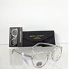 Prive Revaux Eyeglasses The Half Note Blue Light Blockers 900 Frame